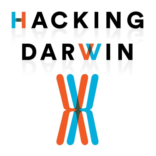 Hacking Darwin: Genetic Engineering and the Future of Humanity information and news