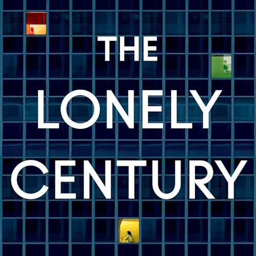 The Lonely Century information and news