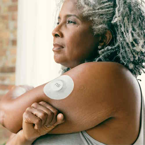 More Continuous Glucose Monitors (CGM) information, news and resources