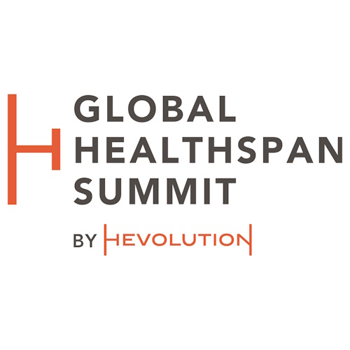 Global Healthspan Summit 2023 information and news