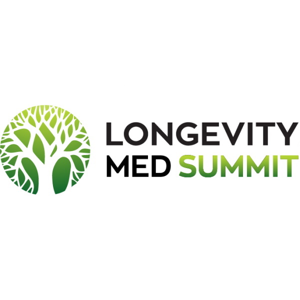 Longevity Med Summit highlights - longevity clinics, ageing clocks, supplements and ageing research information and news