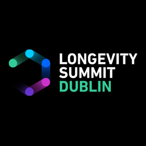 Where were the UK longevity companies and researchers at Dublin summit?