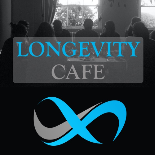 Longevity Cafe : New Year’s Longevity Resolutions - Chat Over Coffee information and news