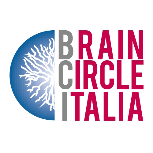 BrainCircle Italia information and news