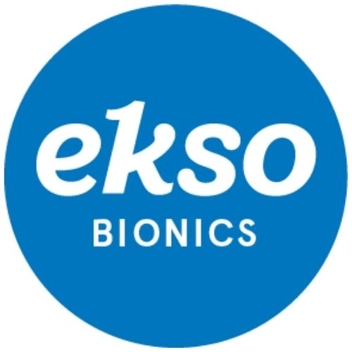 Ekso Bionics information and news