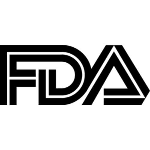 Food and Drug Administration (FDA) information and news