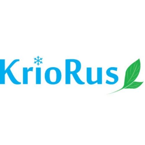 KrioRus information and news
