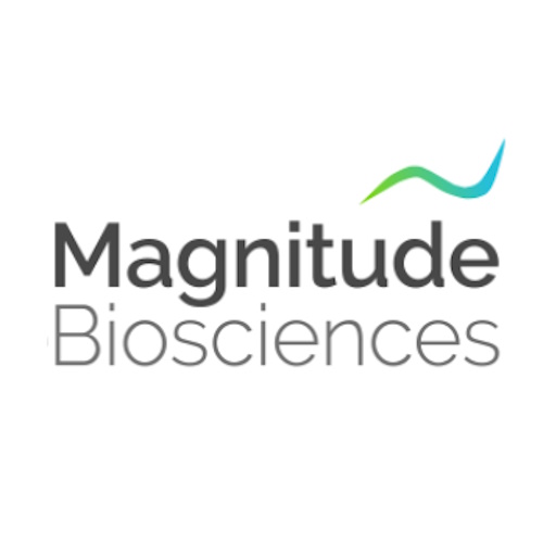 Magnitude Biosciences information and news