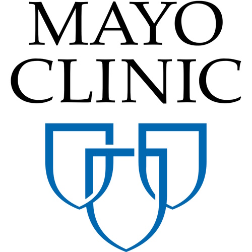Mayo Clinic information and news