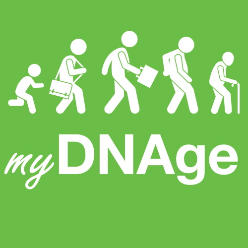 myDNAge Biological Age Test Review