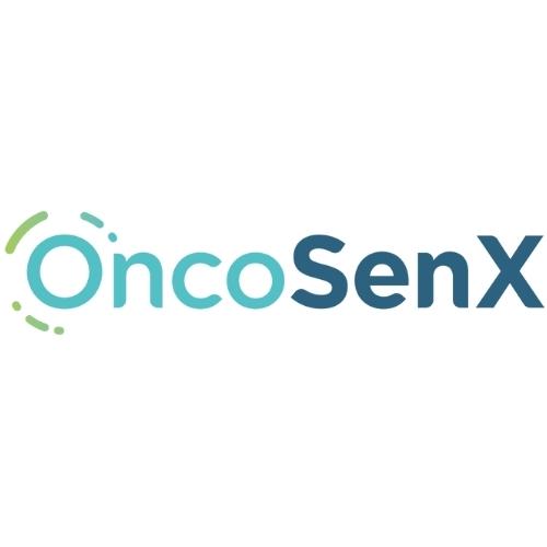OncoSenX information and news
