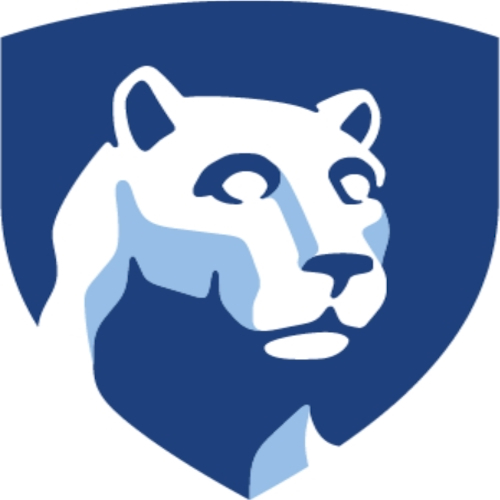 Penn State College of Medicine information and news