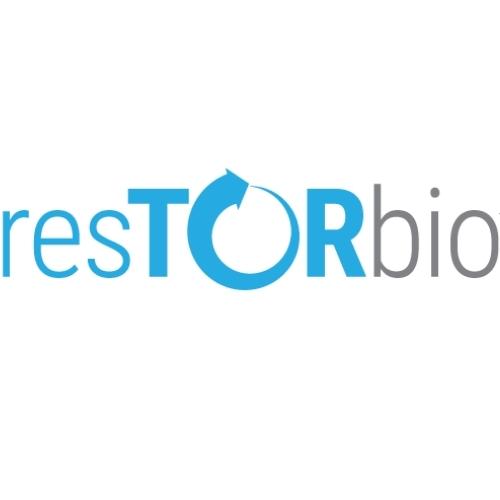 resTORbio information and news