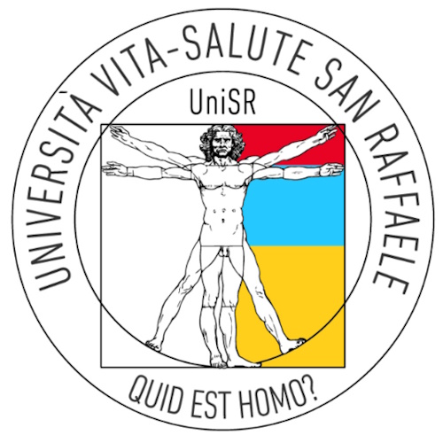 Vita-Salute San Raffaele University information and news