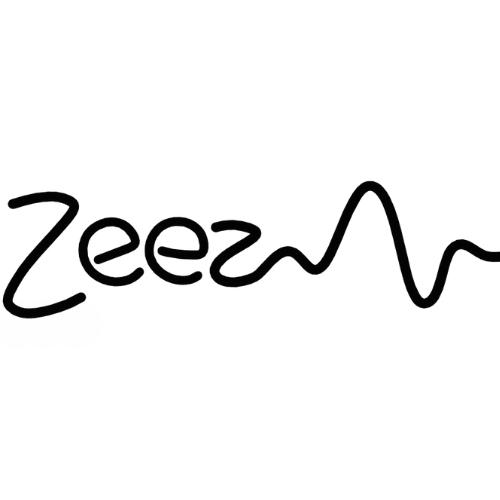 Zeez information and news