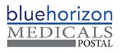 Blue Horizon Medicals Iron Status Profile