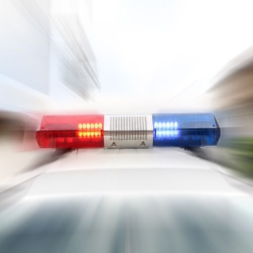 UK accidental deaths rise 42%, costs reach nearly £12 billion yearly