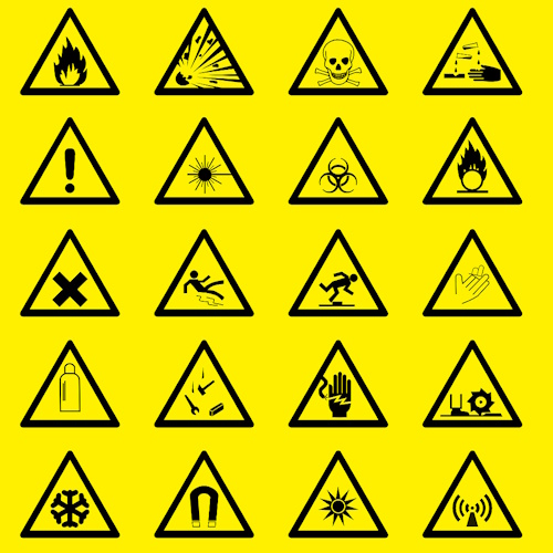 a/accident-prevention/accident-prevention-thumbnail.jpg