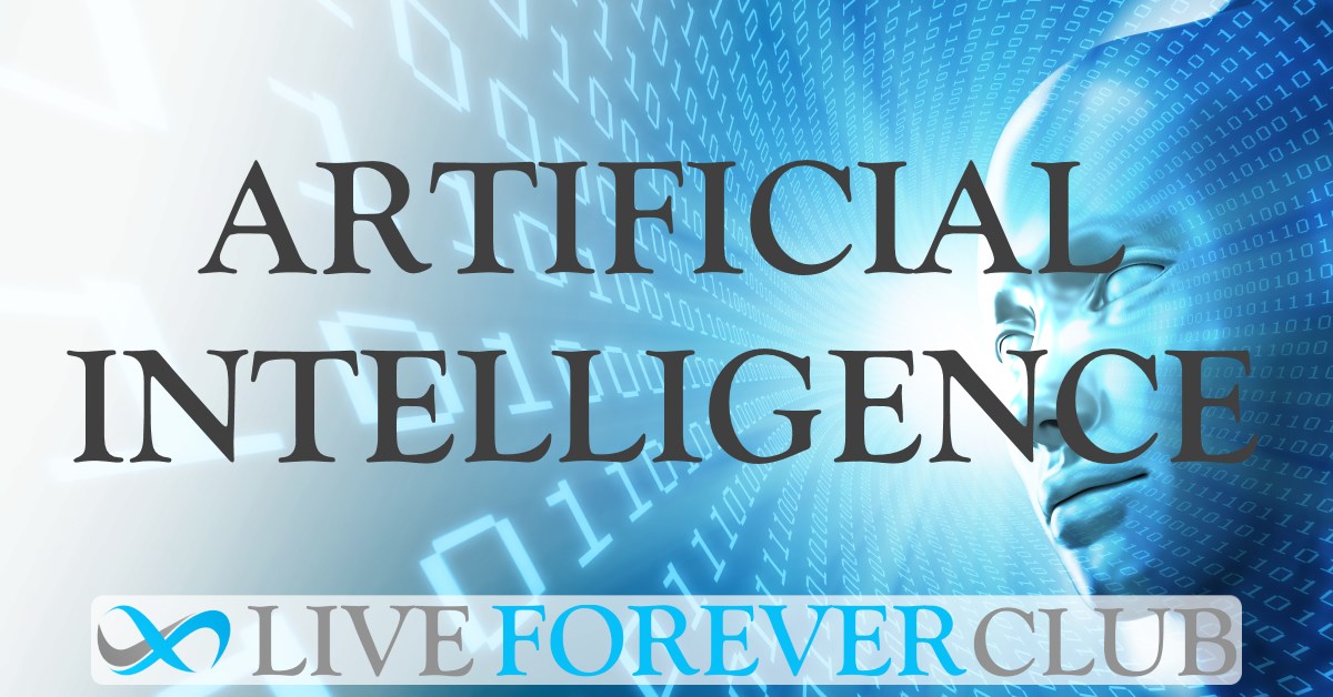 Artificial Intelligence (AI)