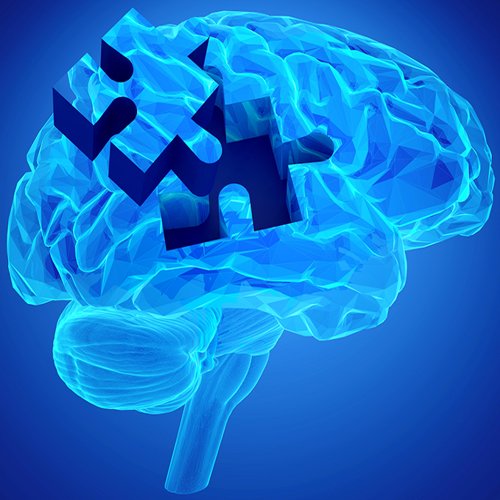 More Alzheimer's Disease information, news and resources