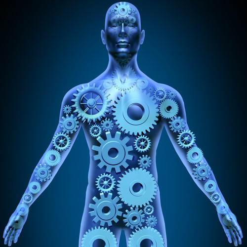 More Artificial Organs information, news and resources