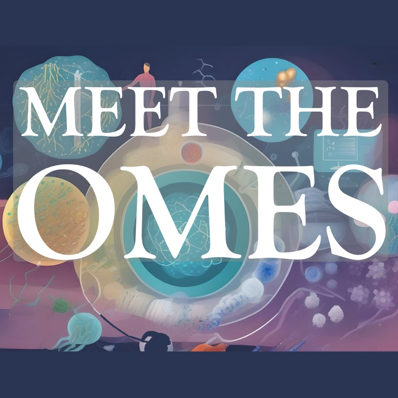 Meet the Omes