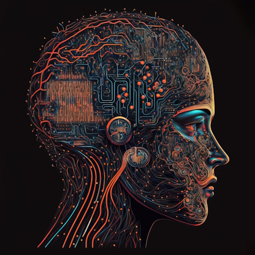 More Biohacking information, news and resources