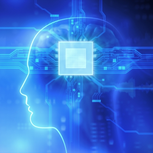 UC Berkeley predicts Human Brain/Cloud Interface