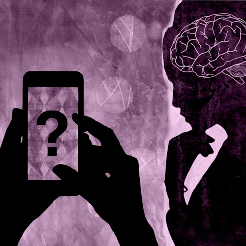 More Brain Training information, news and resources