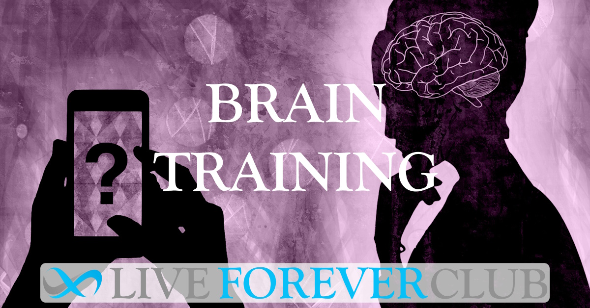 Brain Training
