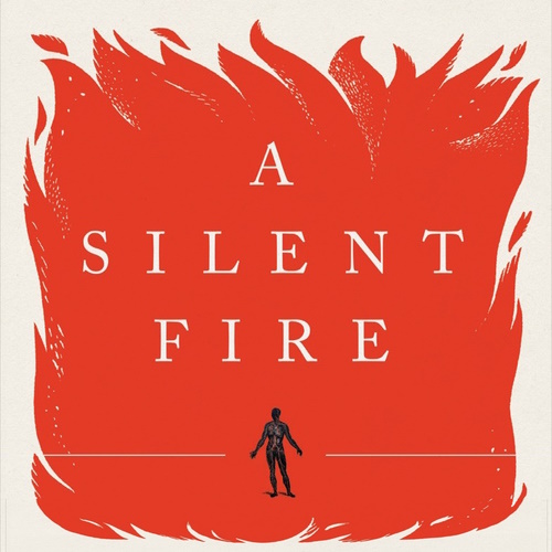 A Silent Fire: The Story of Inflammation, Diet, and Disease information and news