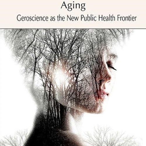 Aging information and news
