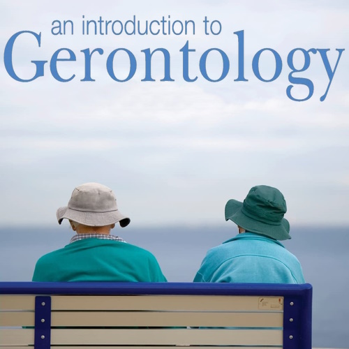 An Introduction to Gerontology information and news