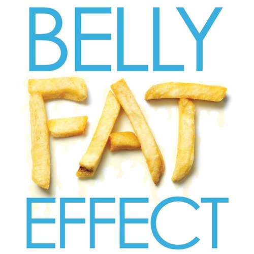 Belly Fat Effect information and news