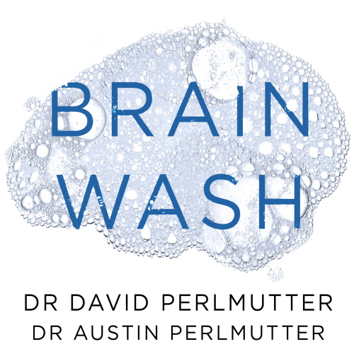 Brain Wash: Detox Your Mind for Clearer Thinking, Deeper Relationships and Lasting Happiness information and news