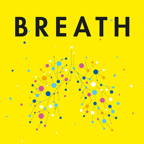 Breath information and news