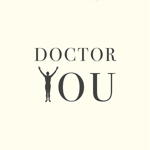Doctor You information and news