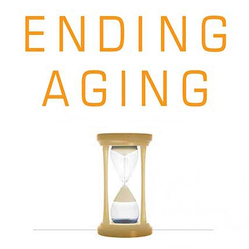Ending Aging information and news