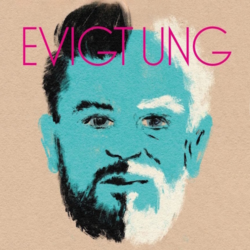 Evigt ung (Forever Young) information and news