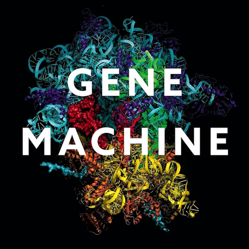 Gene machine information and news