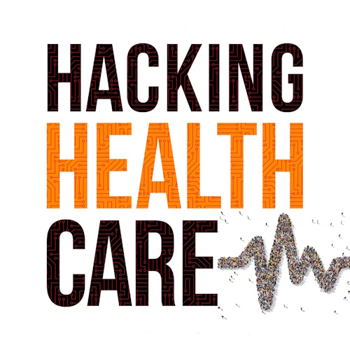 Hacking Healthcare information and news