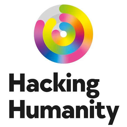Hacking Humanity information and news