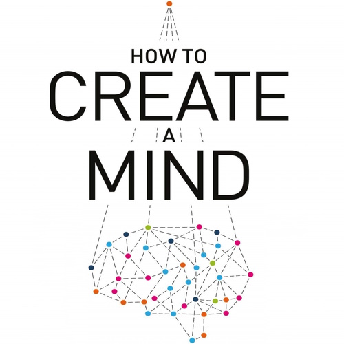 How To Create A Mind information and news