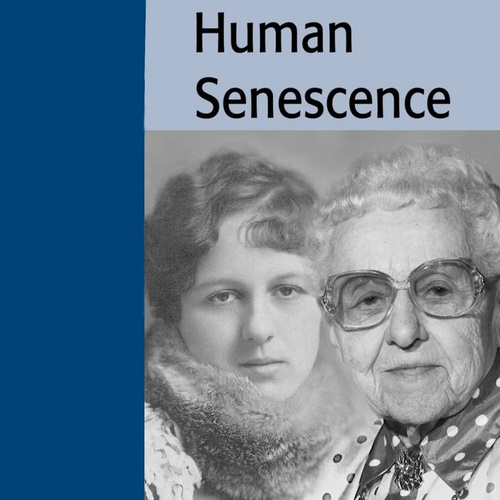 Human Senescence: Evolutionary and Biocultural Perspectives information and news