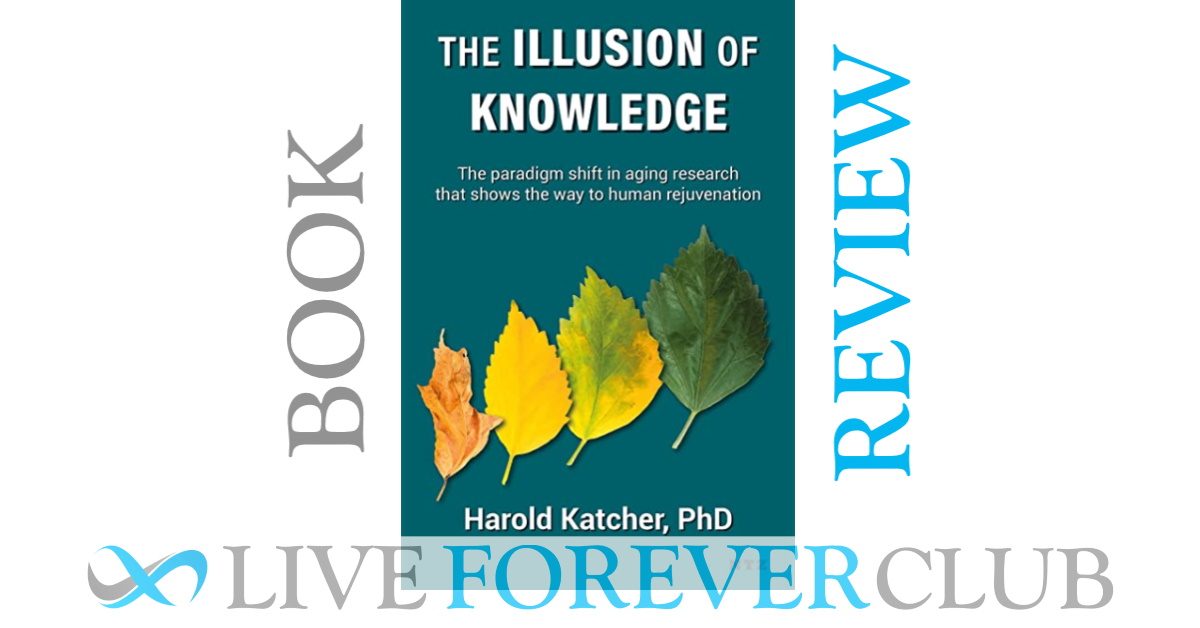 The Illusion of Knowledge