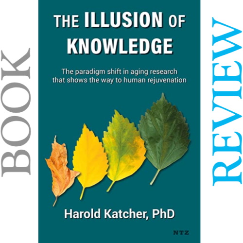 The Illusion of Knowledge information and news