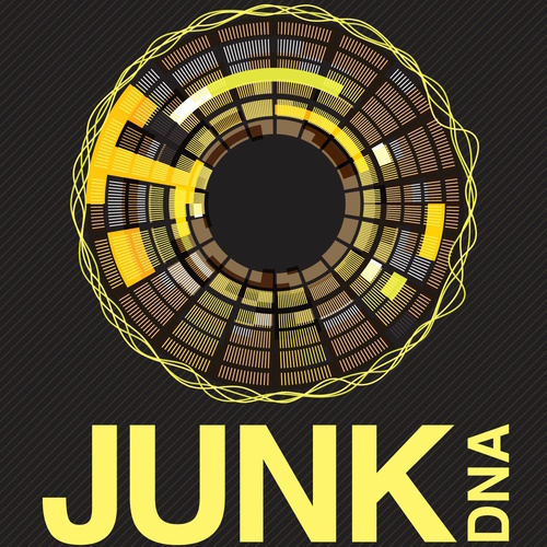 Junk DNA: A Journey Through the Dark Matter of the Genome information and news