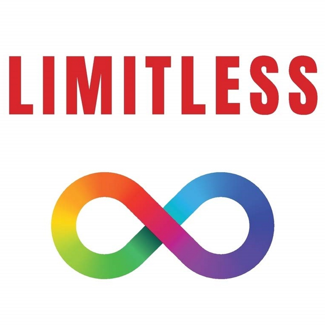 Limitless information and news