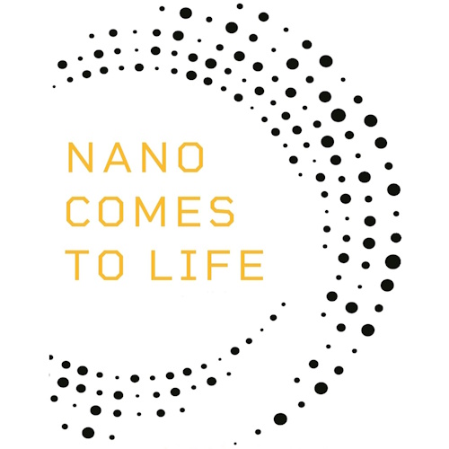 Nano Comes to Life information and news