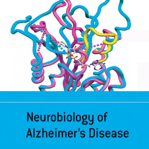 Neurobiology of Alzheimer’s disease information and news